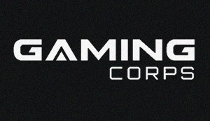 Gaming Corps