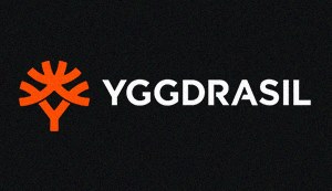 Yggdrasil